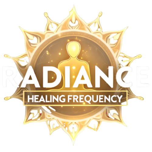 Radiance Healing Frequency